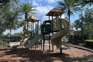 11955 Verrazano Dr, Orlando, FL 32836 - Photo 23