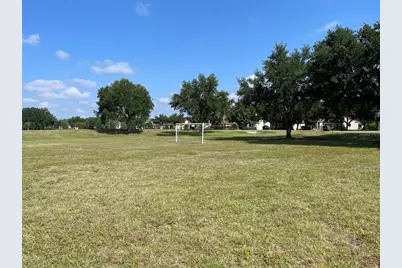 11955 Verrazano Drive, Orlando, FL 32836 - Photo 21