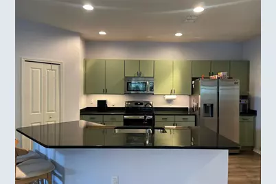 11955 Verrazano Drive, Orlando, FL 32836 - Photo 3