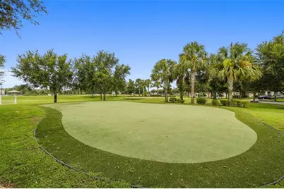 11955 Verrazano Drive, Orlando, FL 32836 - Photo 23