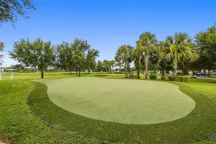 11955 Verrazano Dr, Orlando, FL 32836 - Photo 23