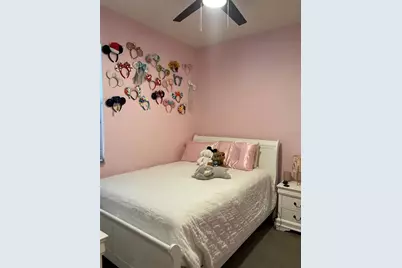11955 Verrazano Drive, Orlando, FL 32836 - Photo 15