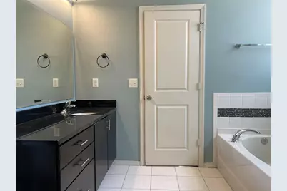 11955 Verrazano Drive, Orlando, FL 32836 - Photo 13