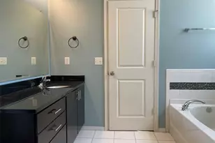 11955 Verrazano Dr, Orlando, FL 32836 - Photo 13