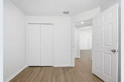 13137 Carrollwood Creek Drive, Tampa, FL 33624 - Photo 11