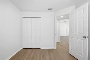 13137 Carrollwood Creek Dr, Tampa, FL 33624 - Photo 11