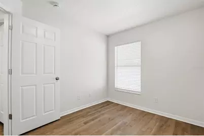 13137 Carrollwood Creek Drive, Tampa, FL 33624 - Photo 21