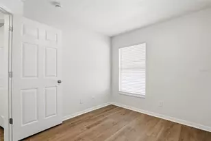 13137 Carrollwood Creek Dr, Tampa, FL 33624 - Photo 21