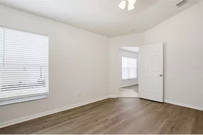 13137 Carrollwood Creek Drive, Tampa, FL 33624 - Photo 25