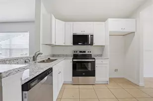 13137 Carrollwood Creek Dr, Tampa, FL 33624 - Photo 17