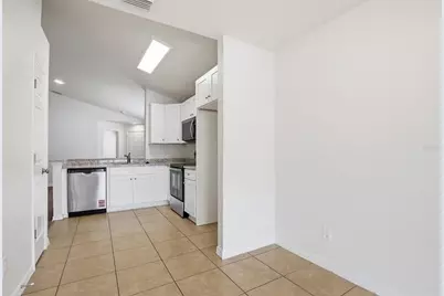 13137 Carrollwood Creek Drive, Tampa, FL 33624 - Photo 19