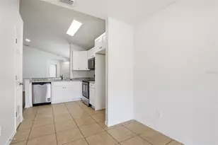 13137 Carrollwood Creek Dr, Tampa, FL 33624 - Photo 19