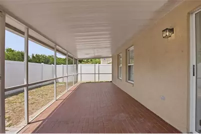 13137 Carrollwood Creek Drive, Tampa, FL 33624 - Photo 29