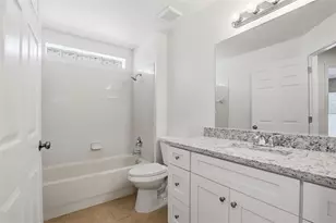 13137 Carrollwood Creek Dr, Tampa, FL 33624 - Photo 27