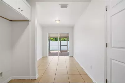 13137 Carrollwood Creek Drive, Tampa, FL 33624 - Photo 13