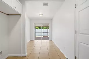 13137 Carrollwood Creek Dr, Tampa, FL 33624 - Photo 13
