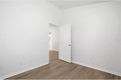 13137 Carrollwood Creek Drive, Tampa, FL 33624 - Photo 23