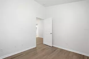 13137 Carrollwood Creek Dr, Tampa, FL 33624 - Photo 23