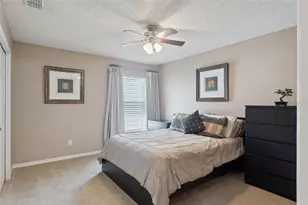 730 Battery Pointe Dr, Orlando, FL 32828 - Photo 9