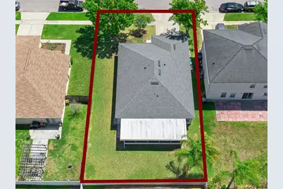 730 Battery Pointe Drive, Orlando, FL 32828 - Photo 15