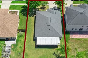 730 Battery Pointe Dr, Orlando, FL 32828 - Photo 15