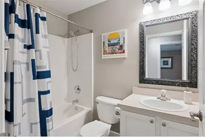 730 Battery Pointe Drive, Orlando, FL 32828 - Photo 11