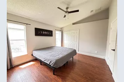 2521 Oneida Loop, Kissimmee, FL 34747 - Photo 19