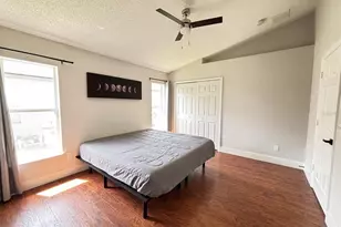 2521 Oneida Loop, Kissimmee, FL 34747 - Photo 19