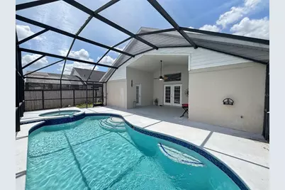 2521 Oneida Loop, Kissimmee, FL 34747 - Photo 29
