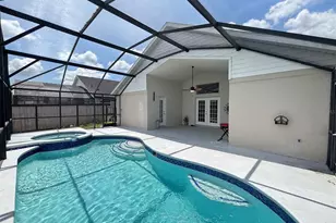 2521 Oneida Loop, Kissimmee, FL 34747 - Photo 29