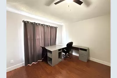 2521 Oneida Loop, Kissimmee, FL 34747 - Photo 21