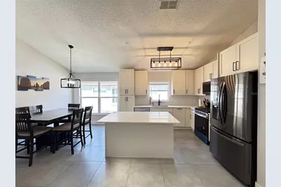 2521 Oneida Loop, Kissimmee, FL 34747 - Photo 3