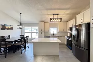2521 Oneida Loop, Kissimmee, FL 34747 - Photo 3