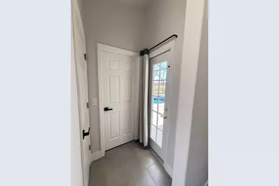 2521 Oneida Loop, Kissimmee, FL 34747 - Photo 15
