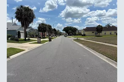 2521 Oneida Loop, Kissimmee, FL 34747 - Photo 33