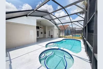 2521 Oneida Loop, Kissimmee, FL 34747 - Photo 31