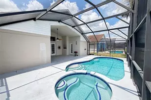 2521 Oneida Loop, Kissimmee, FL 34747 - Photo 31