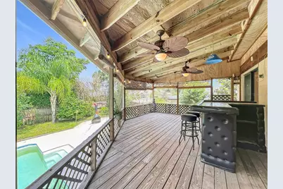 1511 Glastonberry Road, Maitland, FL 32751 - Photo 61