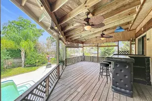 1511 Glastonberry Rd, Maitland, FL 32751 - Photo 61