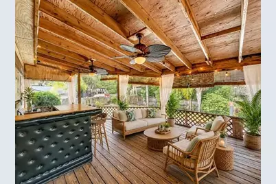 1511 Glastonberry Road, Maitland, FL 32751 - Photo 59