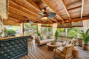 1511 Glastonberry Rd, Maitland, FL 32751 - Photo 59