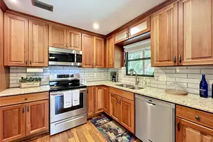 1511 Glastonberry Rd, Maitland, FL 32751 - Photo 19