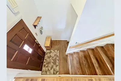 1511 Glastonberry Road, Maitland, FL 32751 - Photo 15