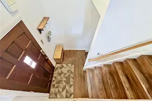 1511 Glastonberry Rd, Maitland, FL 32751 - Photo 15