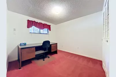 1511 Glastonberry Road, Maitland, FL 32751 - Photo 47