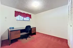 1511 Glastonberry Rd, Maitland, FL 32751 - Photo 47