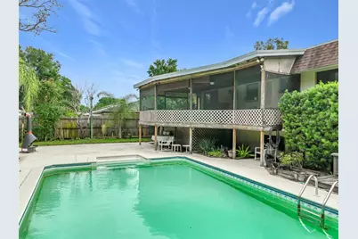 1511 Glastonberry Road, Maitland, FL 32751 - Photo 71