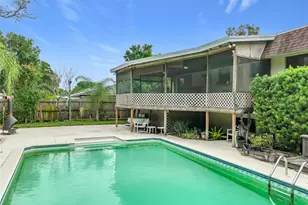 1511 Glastonberry Rd, Maitland, FL 32751 - Photo 71