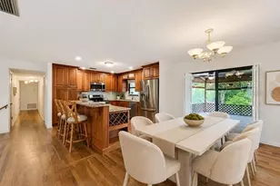 1511 Glastonberry Rd, Maitland, FL 32751 - Photo 23