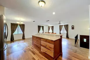 1511 Glastonberry Rd, Maitland, FL 32751 - Photo 17